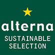 alterna